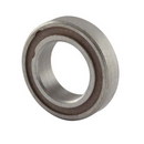 Image of RBC Airframe Bearing-MB544DD-FS428 - Roladex UK