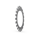 Image of SKF Tab Washer-MB1 - Roladex UK