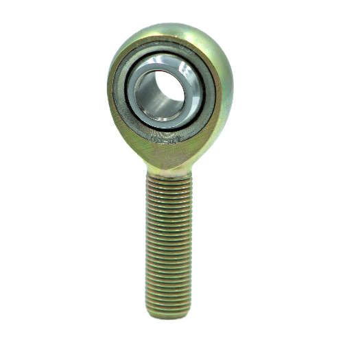 Image of QA1 Male Rod-End Bearing-MM-12T - Roladex UK