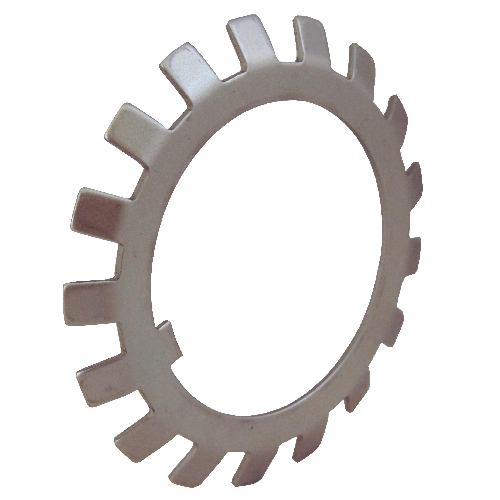 Image of ZEN Tab Washer MB7 - Roladex UK