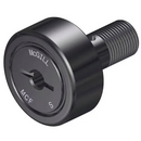 Image of McGill Cam Follower-KRV-35PP - Roladex UK