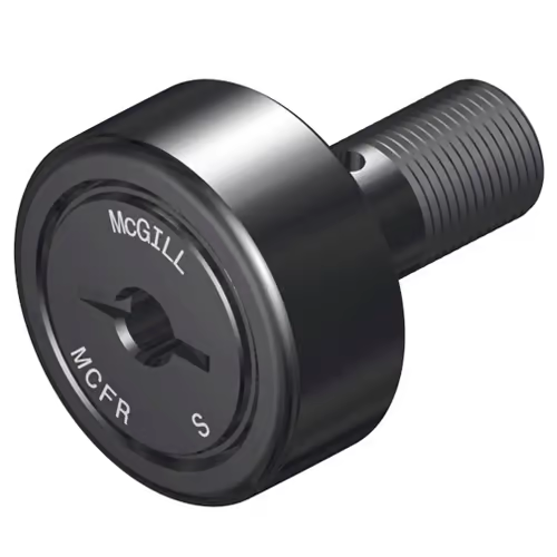 Image of McGill Cam Follower-KR-16 - Roladex UK