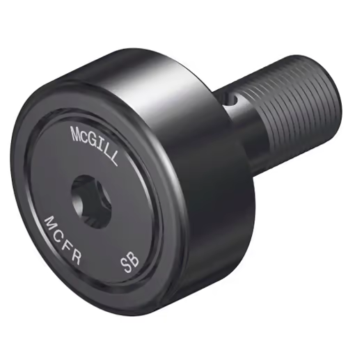 Image of McGill Cam Follower-KR-40PPSK - Roladex UK