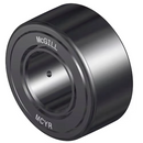 Image of McGill Cam Rollers-NATV-12PP - Roladex UK