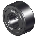 Image of McGill Cam Rollers-NATV-40PPX - Roladex UK