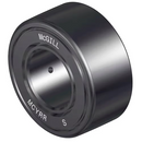 Image of McGill Cam Rollers-NATR-6PP - Roladex UK