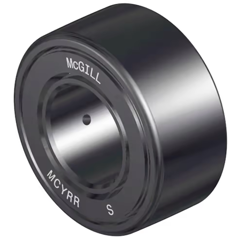 Image of McGill Cam Rollers-NATR-50PP - Roladex UK