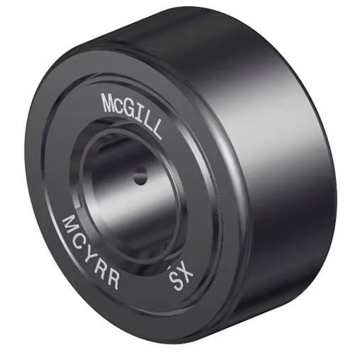 Image of McGill Cam Rollers-NATR-20PPX - Roladex UK