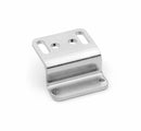 Image of MD1-ST/1 - Sseries MD mounting bracket - Camozzi | Roladex UK