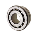 Image of RHP Angular Contact Ball Bearing-4/MDJT45 - Roladex UK