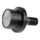 Image of SMITH Cam Follower MFCR-35 - Roladex UK