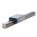 IKO MH-25C1HS2 Linear Guideway Carriage