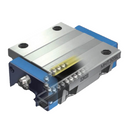 IKO MHT-25C1SLHS2 Linear Guideway Carriage