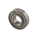 Image of RBC Airframe Bearing-MKP10A-FS428 - Roladex UK