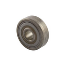 Image of NHBB Airframe Bearing-MKSP4A - Roladex UK