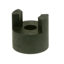 Image of Martin Jaw Coupling-L110H - Roladex UK