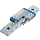 IKO ML-15C1HS2 Linear Guideway Carriage
