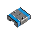 IKO MLC-15C1HS2 Linear Guideway Carriage
