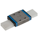 IKO MLF-18C1HS2 Linear Guideway Carriage
