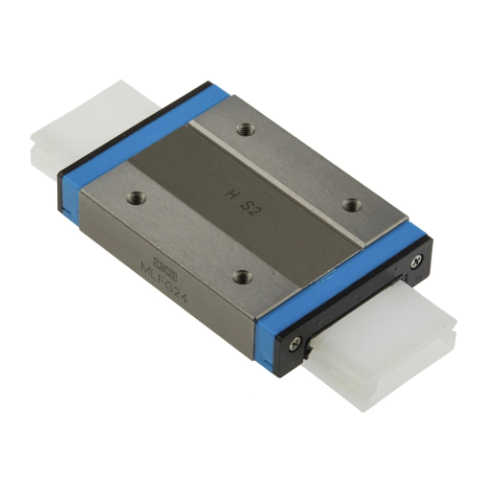 IKO MLFG-42C1R110T1HS2 Linear Guideway Systems & Rails