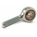 Image of RLDX Female Rod-End Bearing HMFL-8 - Roladex UK