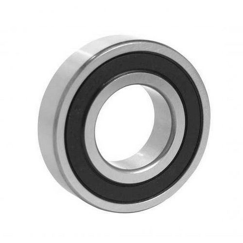 Image of ZEN Deep Groove Ball Bearing MR-20369-2RS - Roladex UK