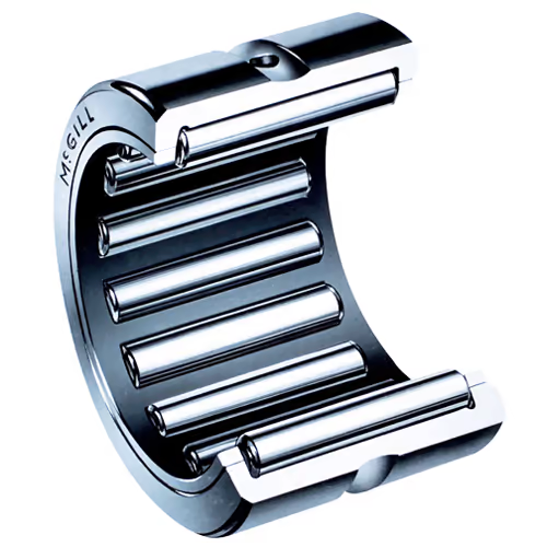 Image of McGill Machined Type Needle Roller Bearing-HJ-303920 - Roladex UK