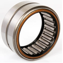 Image of McGill Machined Type Needle Roller Bearing-HJ-303920-RS - Roladex UK