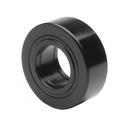 Image of SMITH Cam Rollers NUTR-30 - Roladex UK