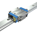 IKO MX-15C1HS2 Linear Guideway Carriage