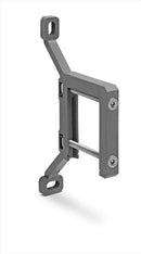 Image of MX2-Y - kit wall rapid clamp - Camozzi | Roladex UK