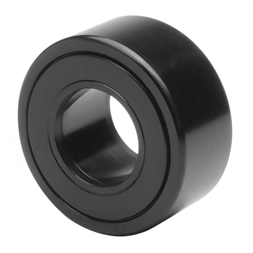 Image of SMITH Cam Rollers NATR-10PP - Roladex UK