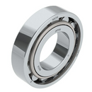 Image of Nachi Cylindrical Roller Bearing-N221 - Roladex UK