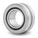 INA NA-4900C3 Machined Type Needle Roller Bearing With Inner Ring