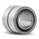 Image of TIMKEN Machined Type Needle Roller Bearing With Inner Ring NA-6903A - Roladex UK