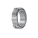 IKO NA-6903 Machined Type Needle Roller Bearing With Inner Ring
