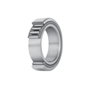 IKO NAO-7010060 Machined Type Needle Roller Bearing With Inner Ring