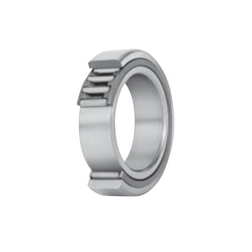 IKO NAO-7010060 Machined Type Needle Roller Bearing With Inner Ring