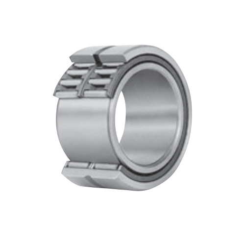 IKO NAO-254232 Machined Type Needle Roller Bearing With Inner Ring