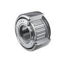 IKO NATR-20PPSS Cam Rollers