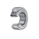 Image of IKO Cam Rollers-NATR-35PP - Roladex UK