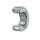 Image of IKO Cam Rollers-NATV-6PP - Roladex UK