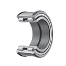 IKO SL-045044PP Cylindrical Roller Bearing