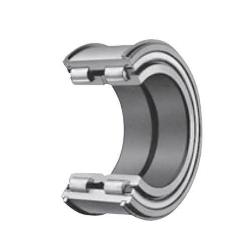 IKO SL-045032PP Cylindrical Roller Bearing
