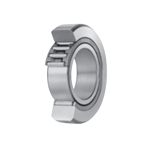 IKO STO-12X Cam Rollers