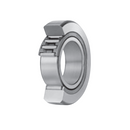 IKO STO-17X Cam Rollers