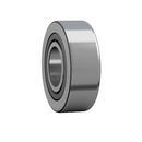Image of SKF Cam Rollers-STO-6ZZDZ - Roladex UK