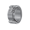 IKO NKIA-5914 Combined Needle Bearing