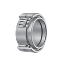 IKO NKIB-5902 Combined Needle Bearing