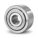 Image of ZEN Cam Rollers NATR-6PP - Roladex UK